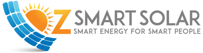 OZ Smart Energy