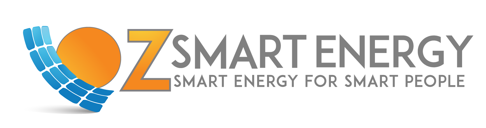 OZ SMART ENERGY LOGO PNG- 400 by 106px-01